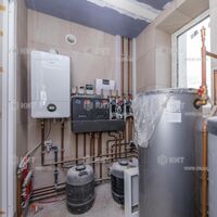 Продажа дома Харьков, Алексеевка, 277м²