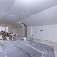 Продажа дома Харьков, Алексеевка, 277м²