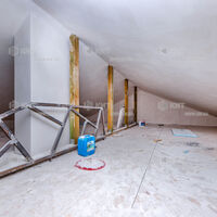 Продажа дома Харьков, Алексеевка, 277м²