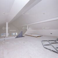 Продажа дома Харьков, Алексеевка, 277м²