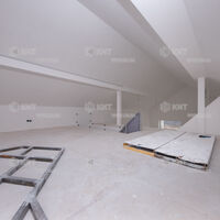 Продажа дома Харьков, Алексеевка, 277м²