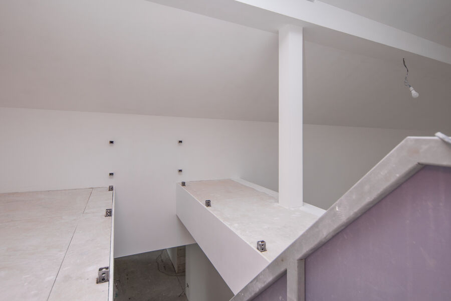 Продажа дома Харьков, Алексеевка, 277м²