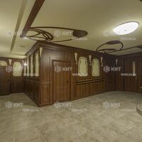 Продаж квартири Харків, Центр, 137м²