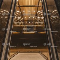 Продаж квартири Харків, Центр, 137м²