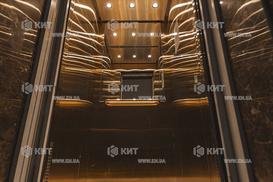 Продаж квартири Харків, Центр, 137м²