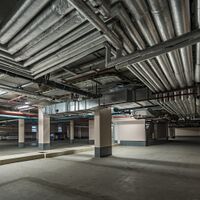 Продаж квартири Харків, Центр, 137м²