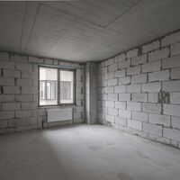 Продаж квартири Харків, Центр, 137м²