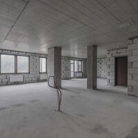Продаж квартири Харків, Центр, 137м²