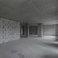 Продаж квартири Харків, Центр, 137м²