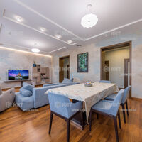 Продажа квартиры Харьков, Центр, 201м²