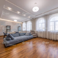 Продажа квартиры Харьков, Центр, 201м²