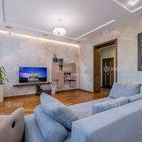 Продажа квартиры Харьков, Центр, 201м²