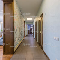 Продажа квартиры Харьков, Центр, 201м²