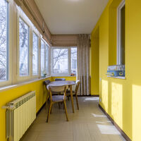 Продажа квартиры Харьков, Центр, 201м²