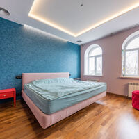 Продажа квартиры Харьков, Центр, 201м²
