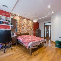 Продажа квартиры Харьков, Центр, 201м²
