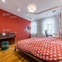 Продажа квартиры Харьков, Центр, 201м²