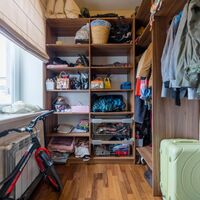 Продажа квартиры Харьков, Центр, 201м²