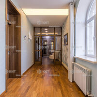 Продажа квартиры Харьков, Центр, 201м²