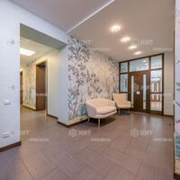 Продажа квартиры Харьков, Центр, 201м²