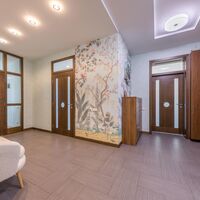 Продажа квартиры Харьков, Центр, 201м²