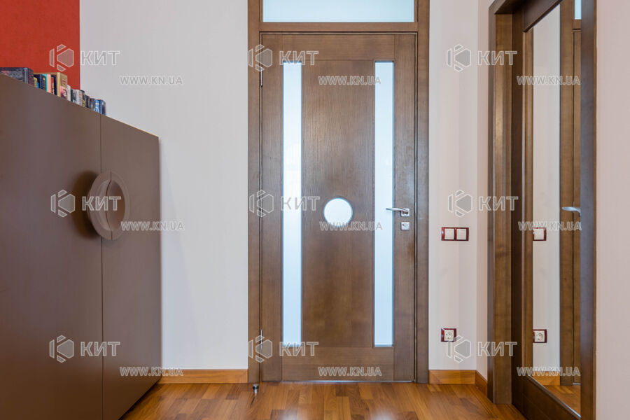 Продажа квартиры Харьков, Центр, 201м²