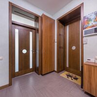 Продажа квартиры Харьков, Центр, 201м²
