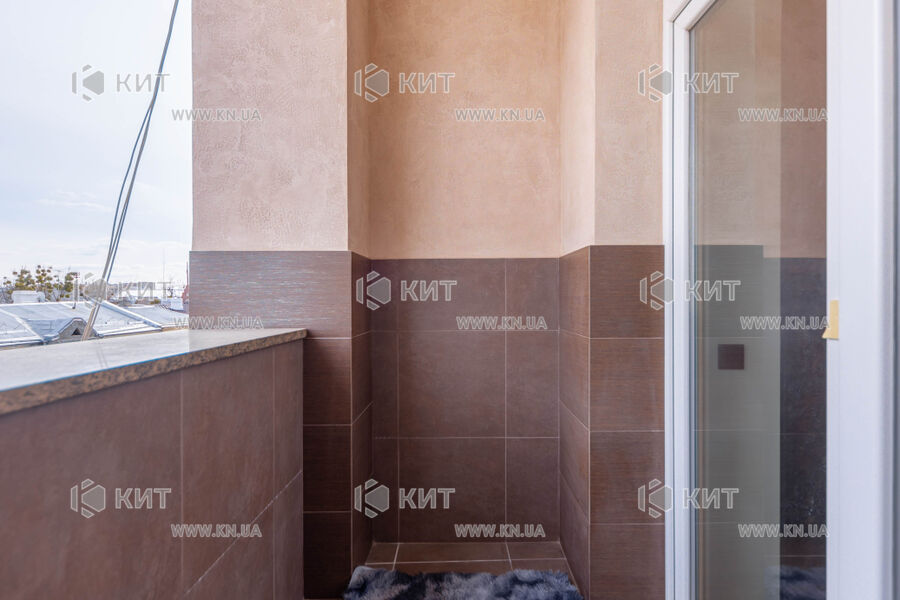 Продажа квартиры Харьков, Центр, 201м²