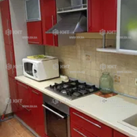 Продажа квартиры Харьков, Холодная гора, 89м²