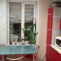 Продажа квартиры Харьков, Холодная гора, 89м²