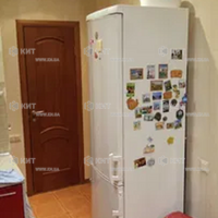 Продажа квартиры Харьков, Холодная гора, 89м²
