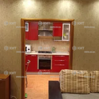 Продажа квартиры Харьков, Холодная гора, 89м²