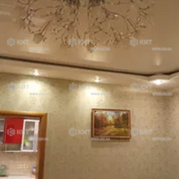 Продажа квартиры Харьков, Холодная гора, 89м²