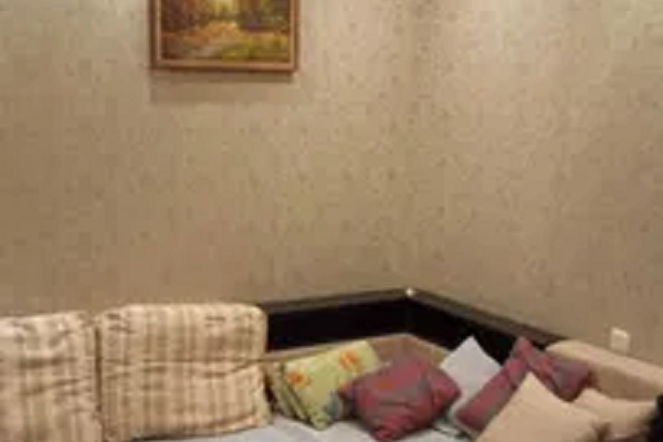 Продажа квартиры Харьков, Холодная гора, 89м²