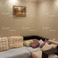 Продажа квартиры Харьков, Холодная гора, 89м²