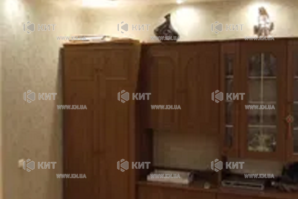 Продажа квартиры Харьков, Холодная гора, 89м²
