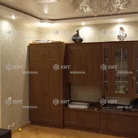 Продажа квартиры Харьков, Холодная гора, 89м²