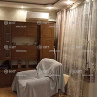 Продажа квартиры Харьков, Холодная гора, 89м²