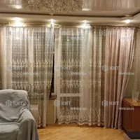 Продажа квартиры Харьков, Холодная гора, 89м²