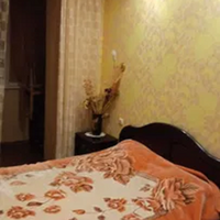 Продажа квартиры Харьков, Холодная гора, 89м²