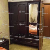Продажа квартиры Харьков, Холодная гора, 89м²