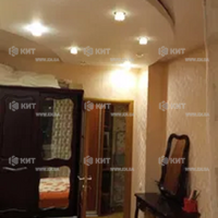Продажа квартиры Харьков, Холодная гора, 89м²