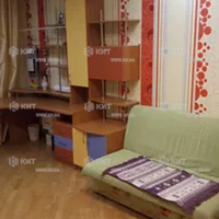 Продажа квартиры Харьков, Холодная гора, 89м²