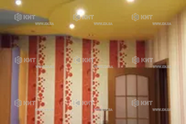 Продажа квартиры Харьков, Холодная гора, 89м²