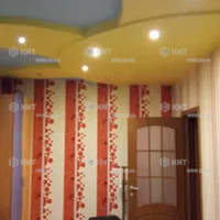 Продажа квартиры Харьков, Холодная гора, 89м²
