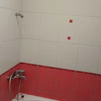 Продажа квартиры Харьков, Холодная гора, 89м²