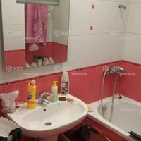 Продажа квартиры Харьков, Холодная гора, 89м²