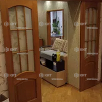 Продажа квартиры Харьков, Холодная гора, 89м²