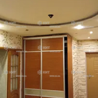 Продажа квартиры Харьков, Холодная гора, 89м²