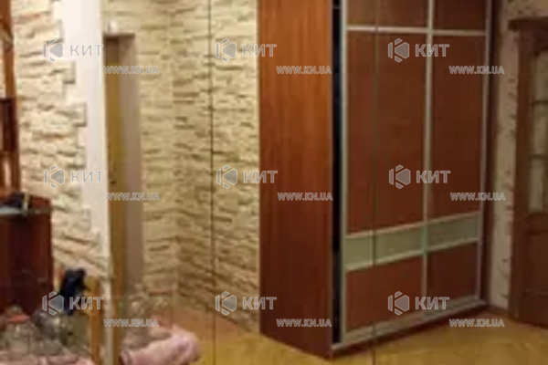 Продажа квартиры Харьков, Холодная гора, 89м²